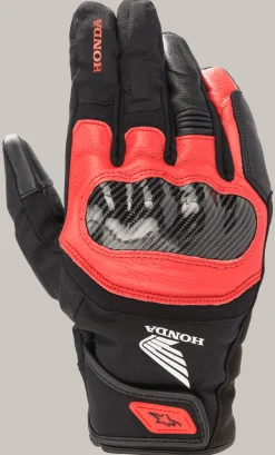 Honda SMX Z Drystar® Glove