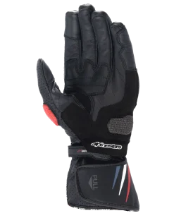 Honda SP-8 V3 Gloves