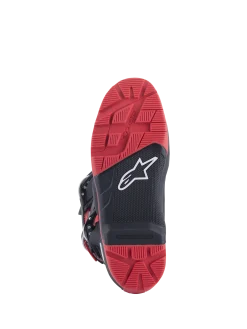 Honda Tech 7 Enduro Drystar® Boots
