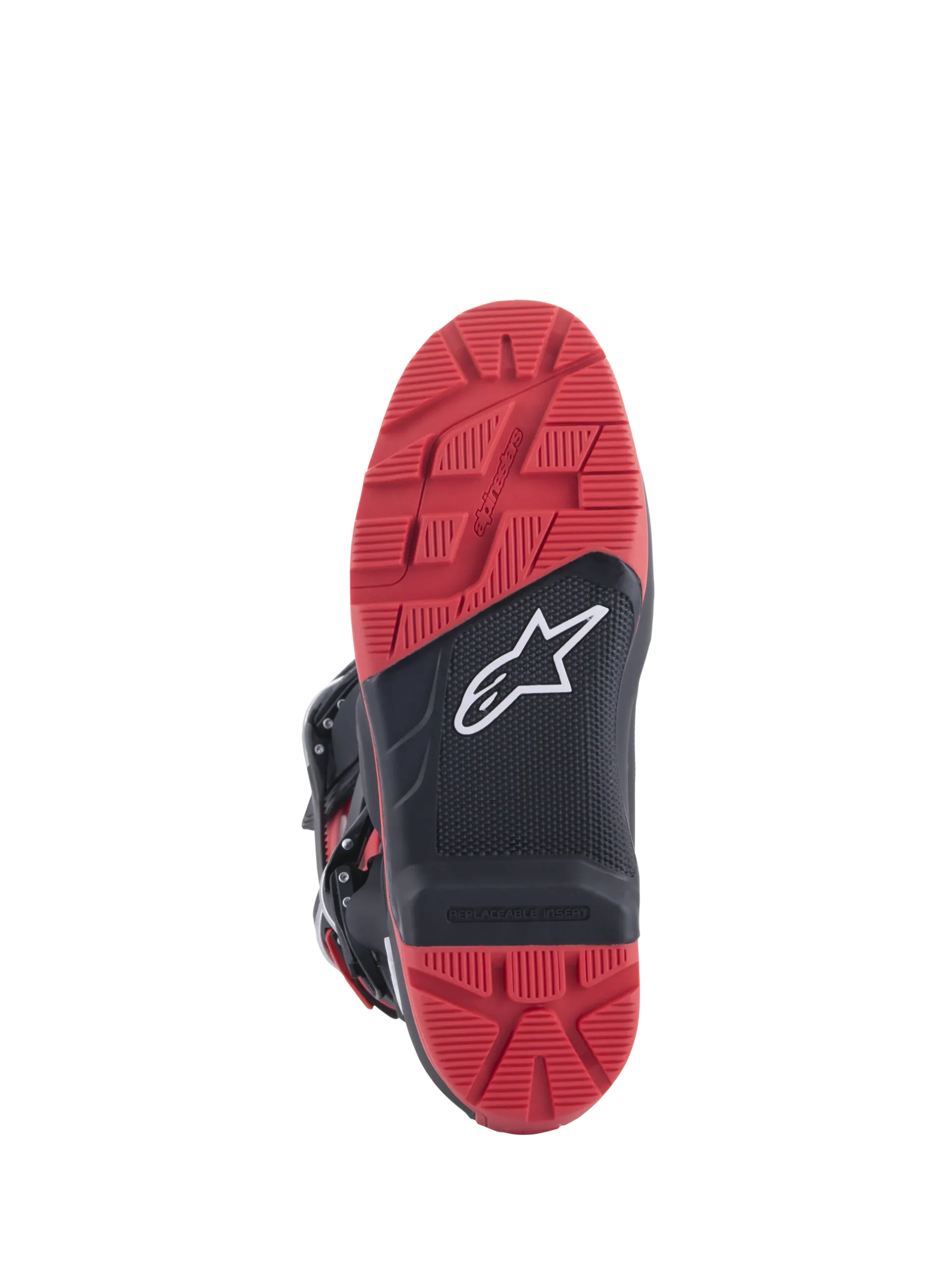 Honda Tech 7 Enduro Drystar® Boots