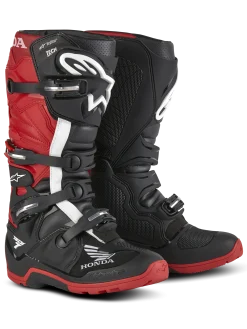 Honda Tech 7 Enduro Drystar® Boots