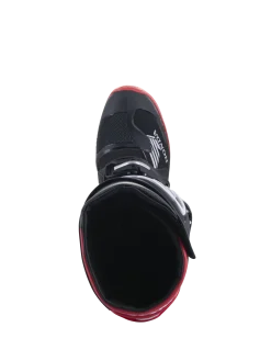 Honda Tech 7 Enduro Drystar® Boots
