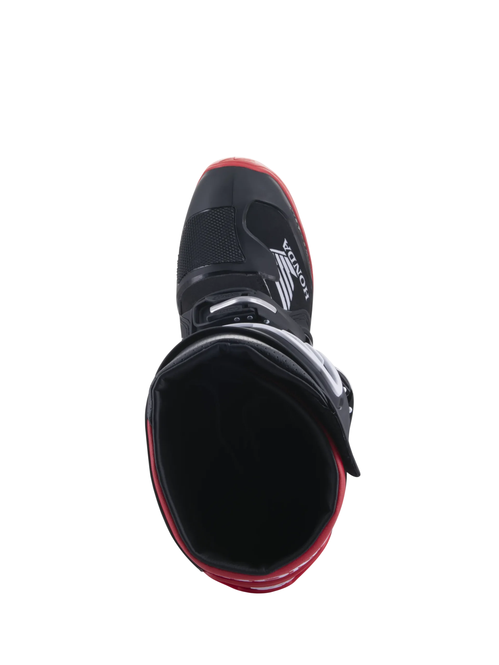 Honda Tech 7 Enduro Drystar® Boots
