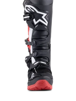 Honda Tech 7 Enduro Drystar® Boots
