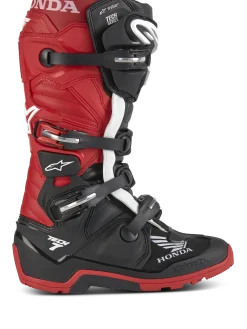 Honda Tech 7 Enduro Drystar® Boots