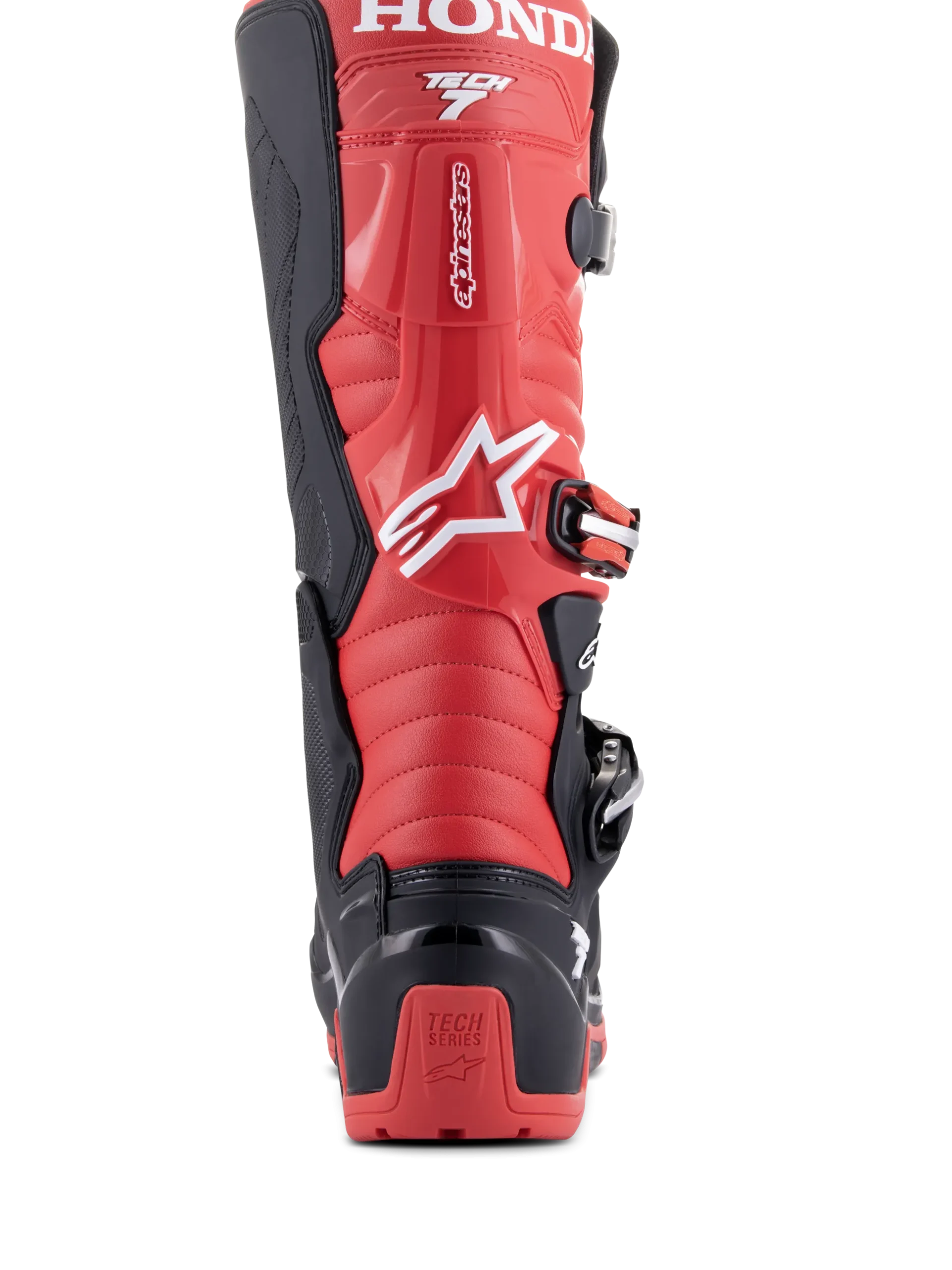 Honda Tech 7 Enduro Drystar® Boots