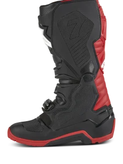 Honda Tech 7 Enduro Drystar® Boots