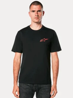 Horizon CSF Tee
