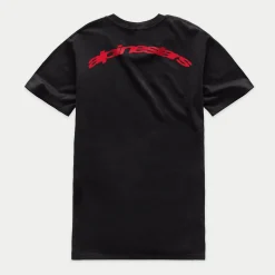 Horizon CSF Tee