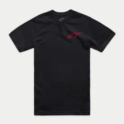 Horizon CSF Tee