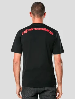 Horizon CSF Tee