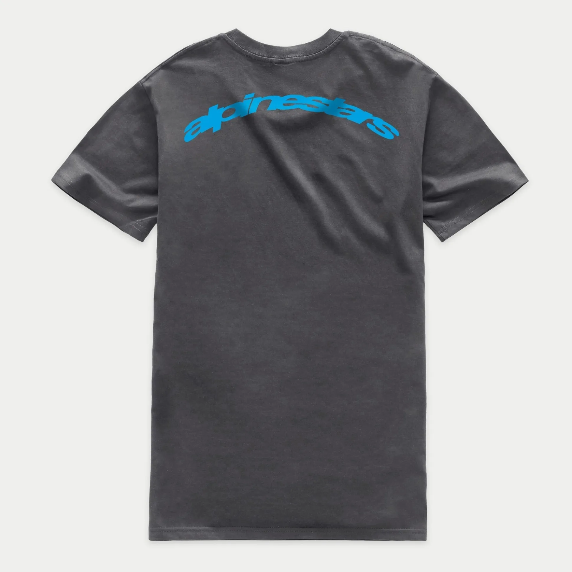 Horizon CSF Tee