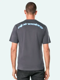 Horizon CSF Tee