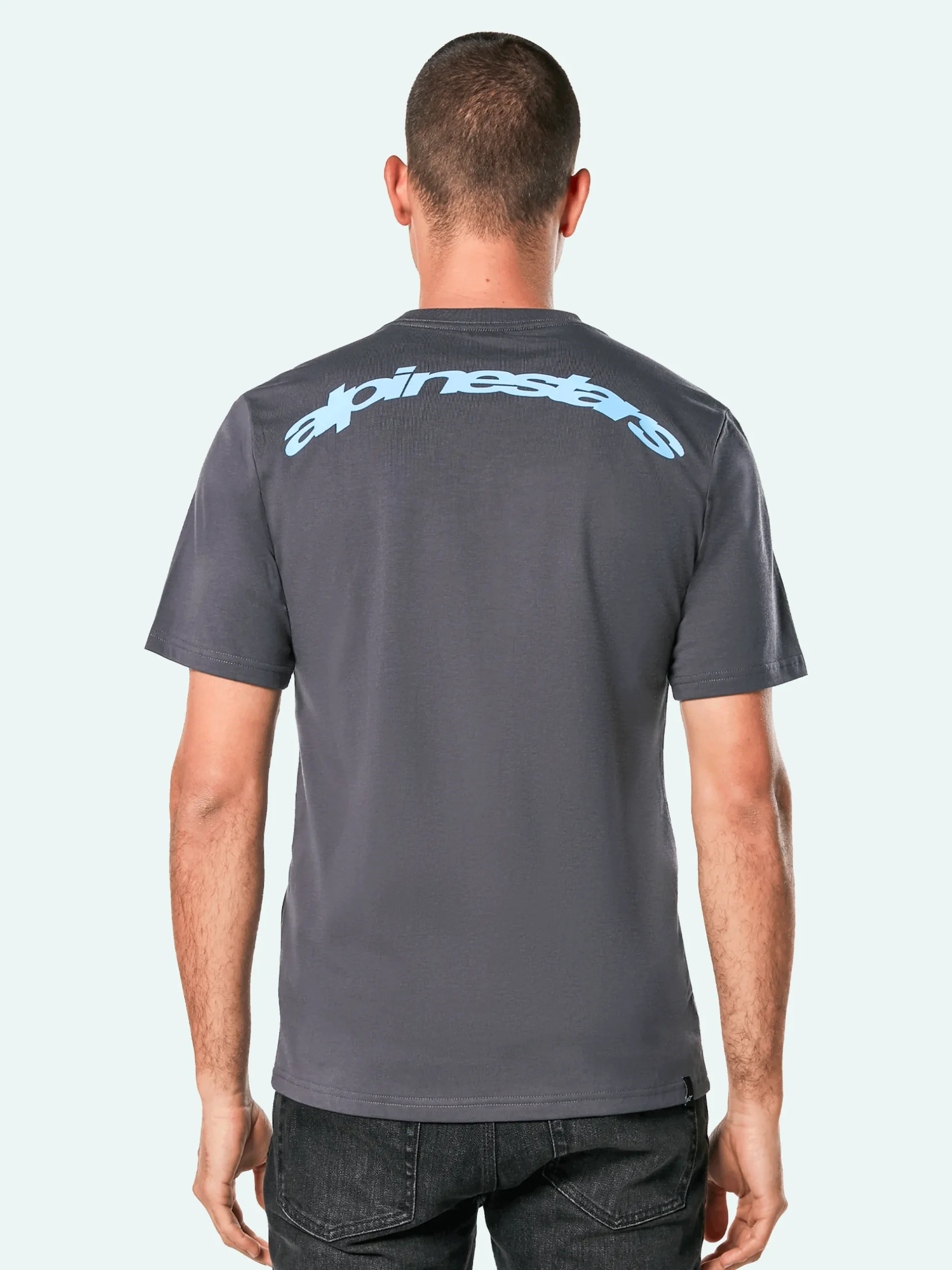 Horizon CSF Tee