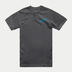 Horizon CSF Tee