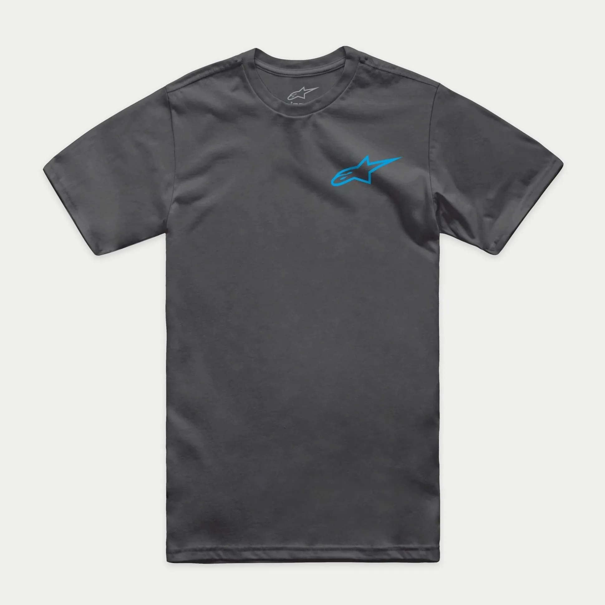 Horizon CSF Tee