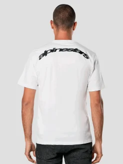 Horizon CSF Tee