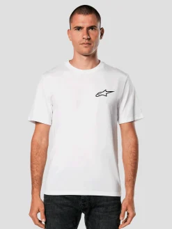 Horizon CSF Tee
