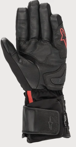 HT-7 Heat Tech Drystar® Gloves