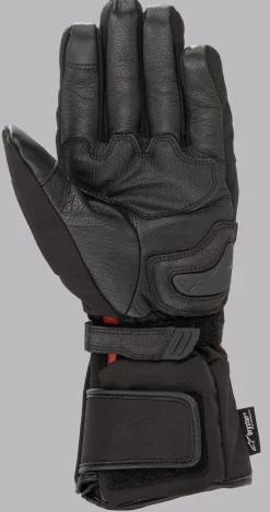 HT-5 Heat Tech Drystar® Gloves