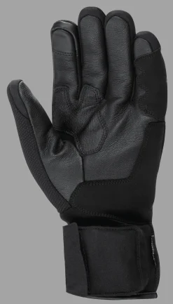 HT-3 Heat Tech Drystar® Gloves
