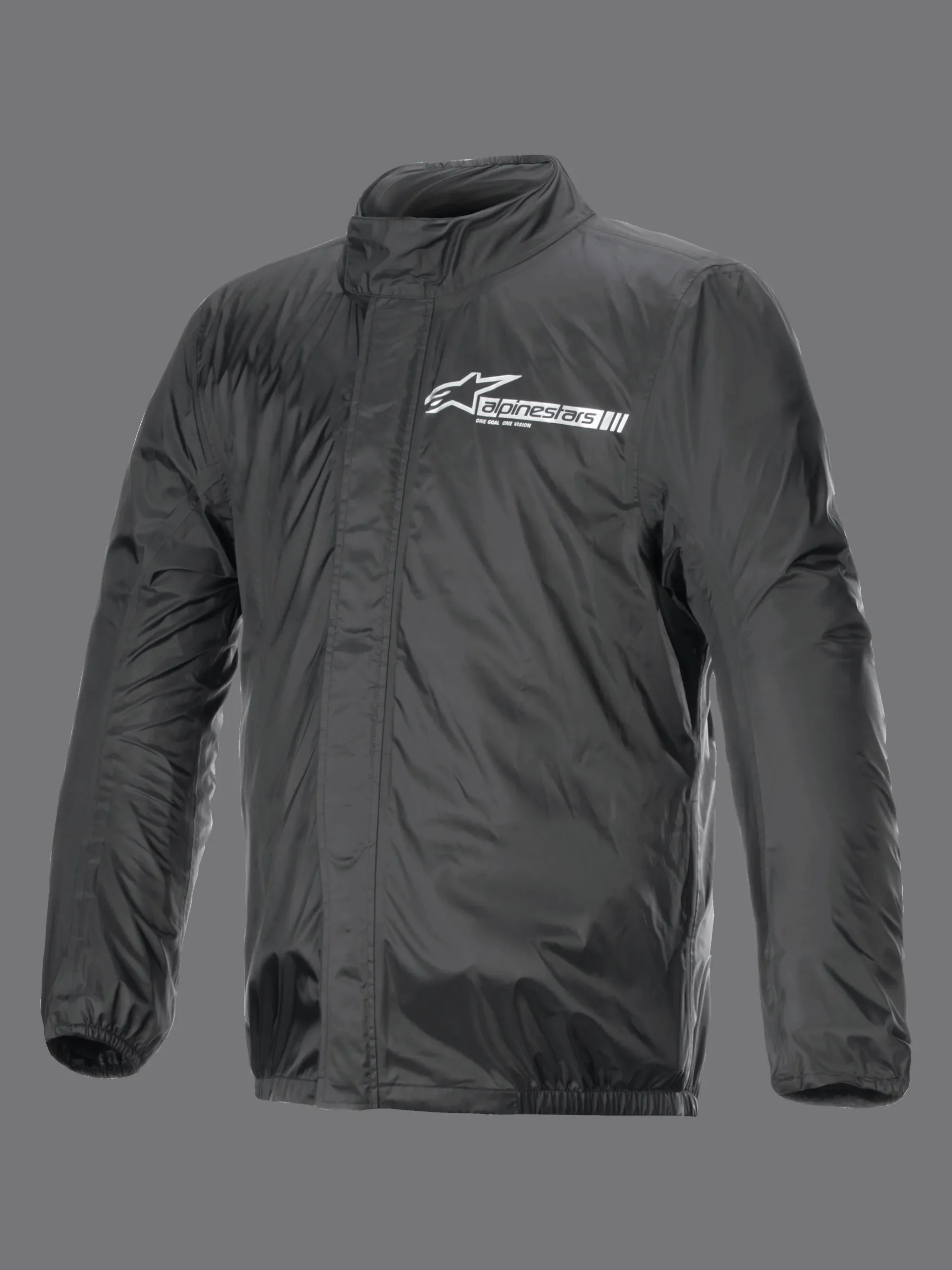 Hurricane Rain V2 Jacket