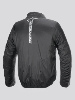 Hurricane Rain V2 Jacket