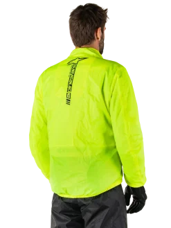 Hurricane Rain V2 Jacket