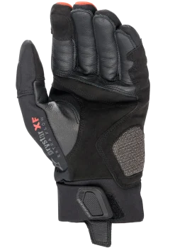 Hyde XT Drystar® XF Gloves
