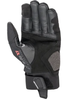 Hyde XT Drystar® XF Gloves