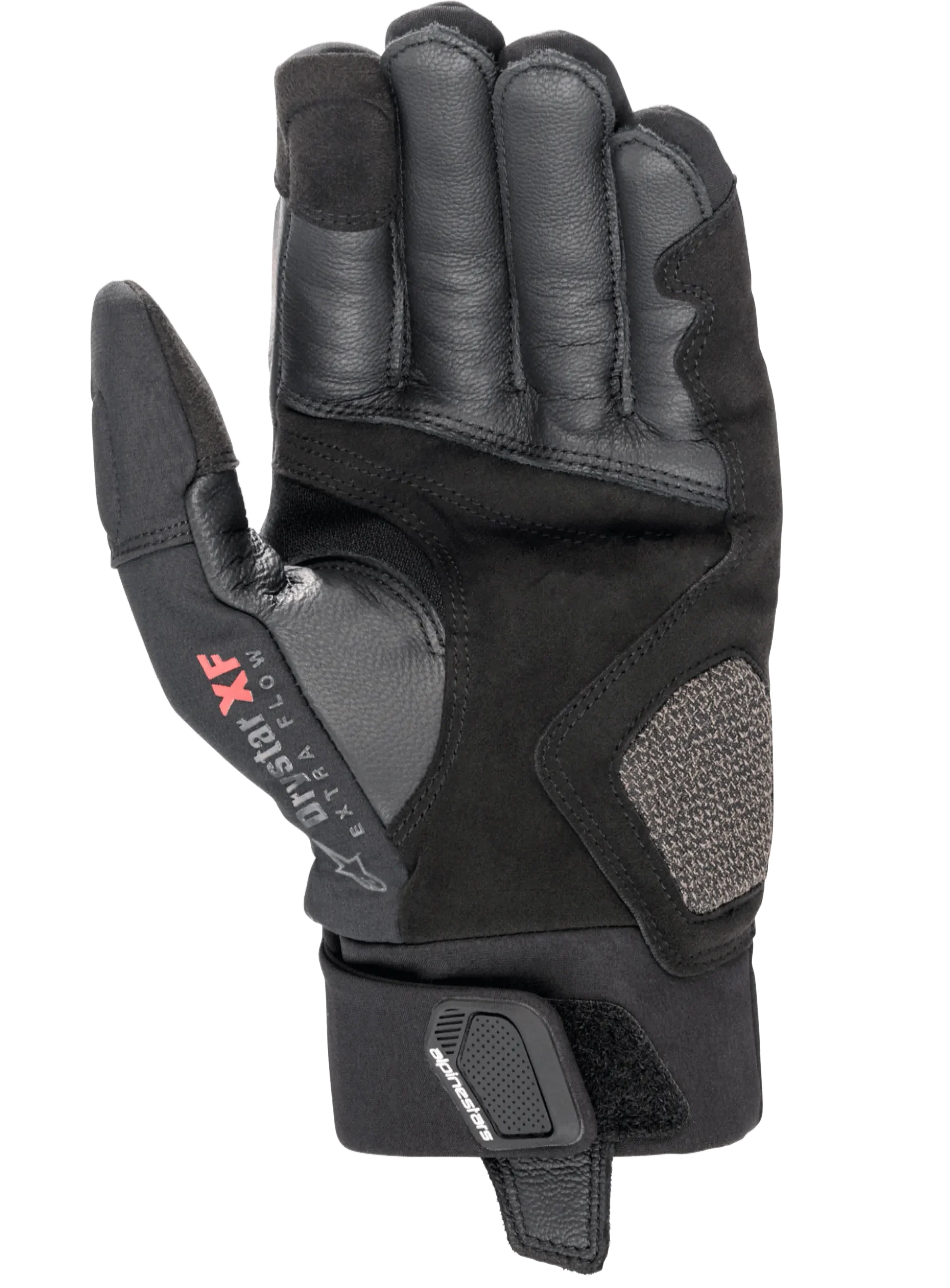 Hyde XT Drystar® XF Gloves