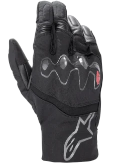 Hyde XT Drystar® XF Gloves