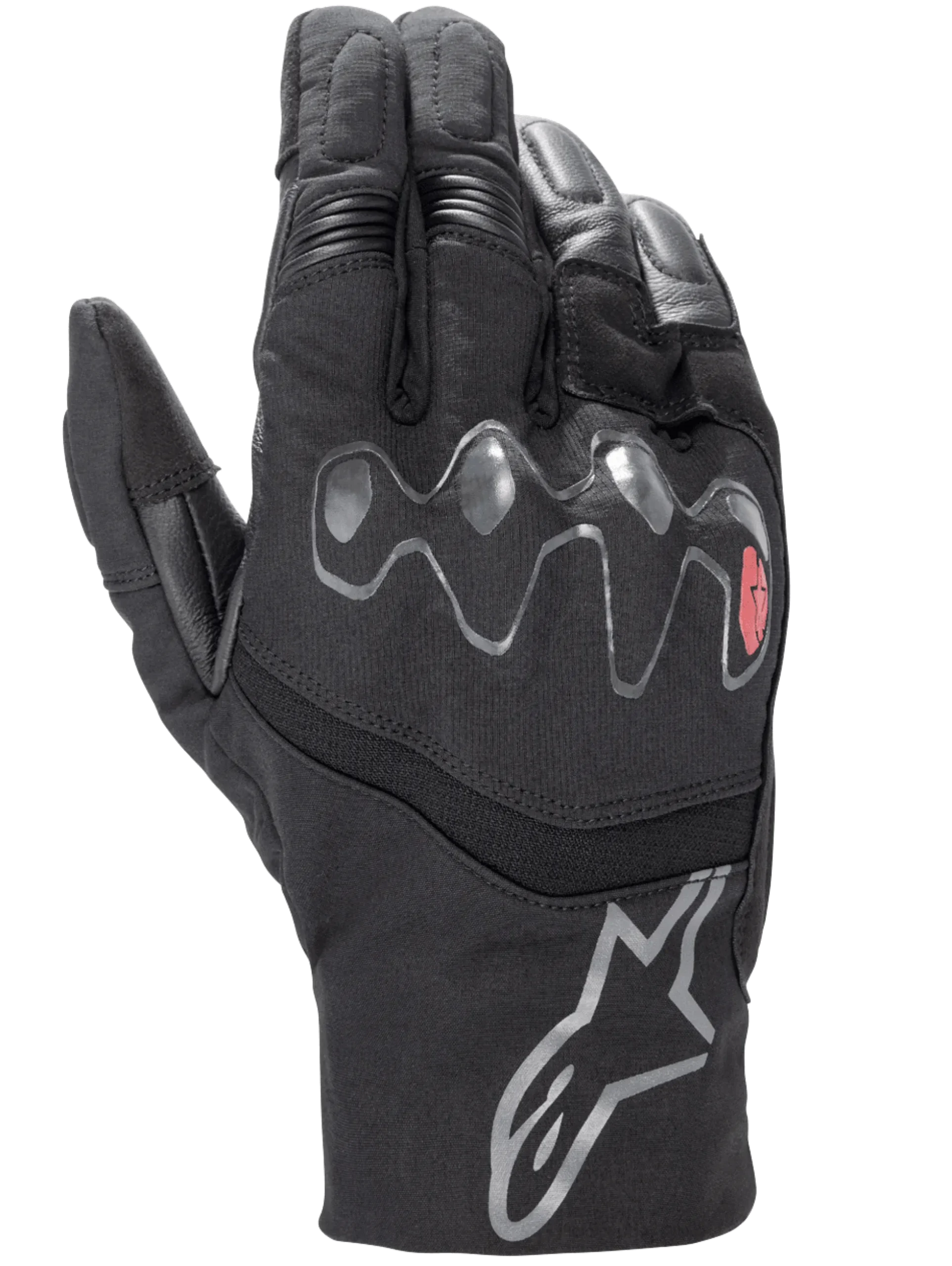 Hyde XT Drystar® XF Gloves