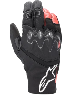 Hyde XT Drystar® XF Gloves