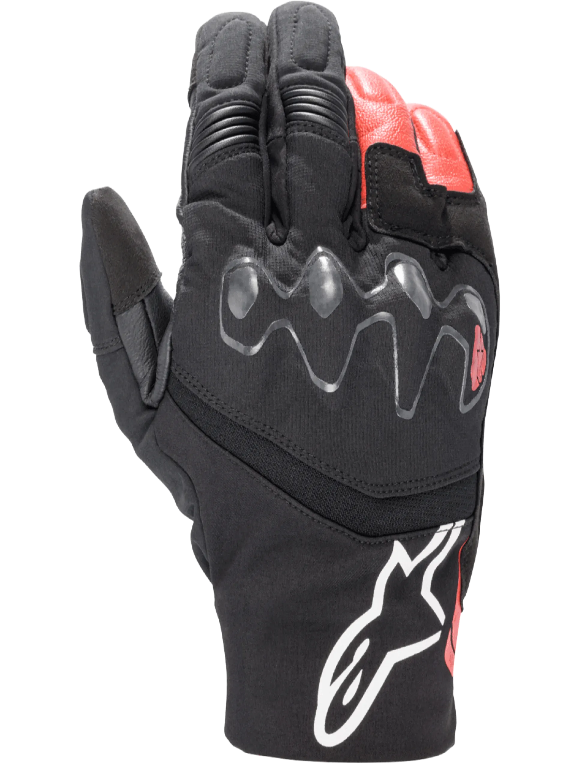 Hyde XT Drystar® XF Gloves