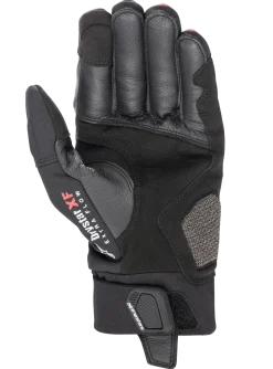 Hyde XT Drystar® XF Gloves