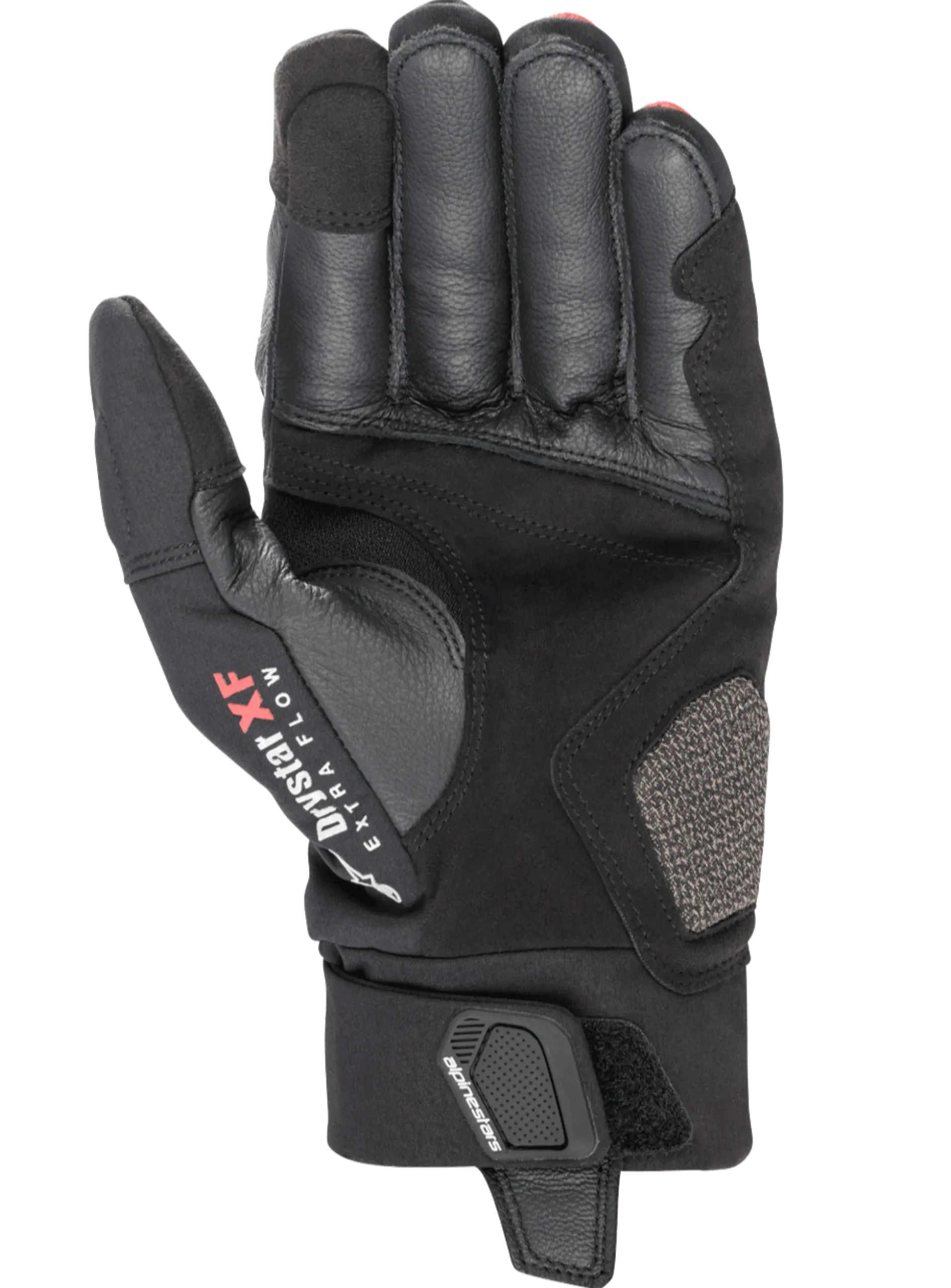 Hyde XT Drystar® XF Gloves