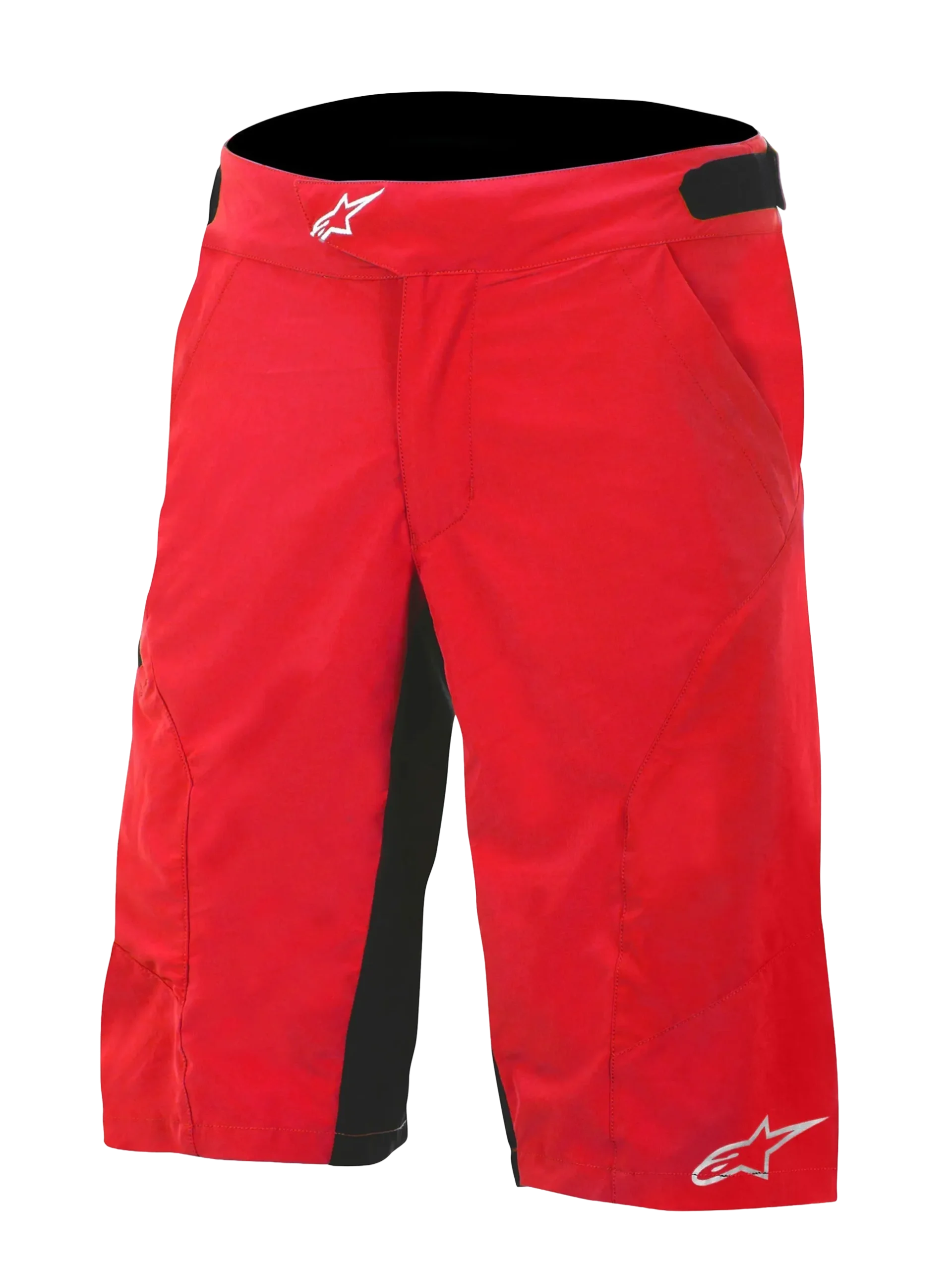 Hyperlight 2 Shorts