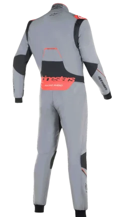 Hypertech V3 Suit