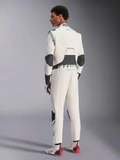 Hypertech V3 Suit
