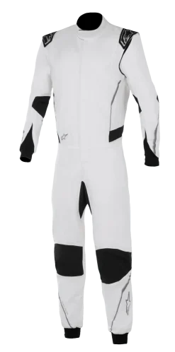 Hypertech V3 Suit