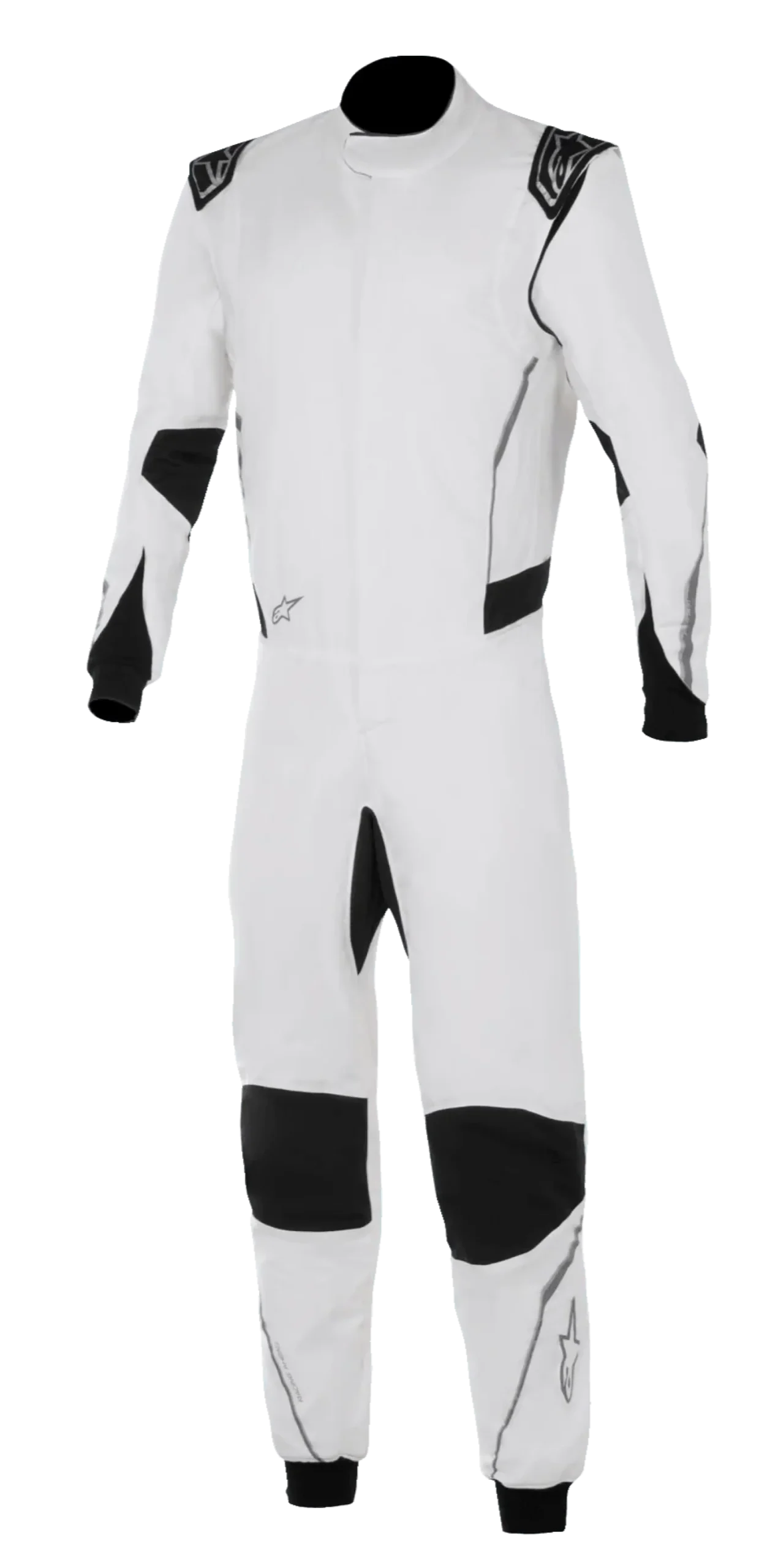Hypertech V3 Suit
