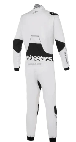 Hypertech V3 Suit
