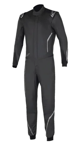Hypertech V3 Suit