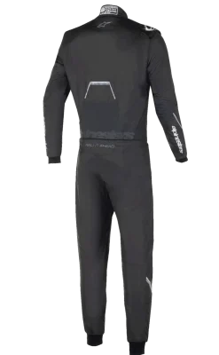 Hypertech V3 Suit