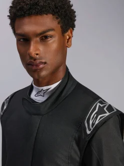 Hypertech V3 Suit