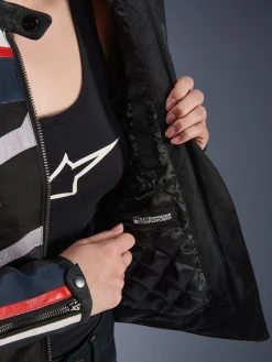 Idles Women Jacket