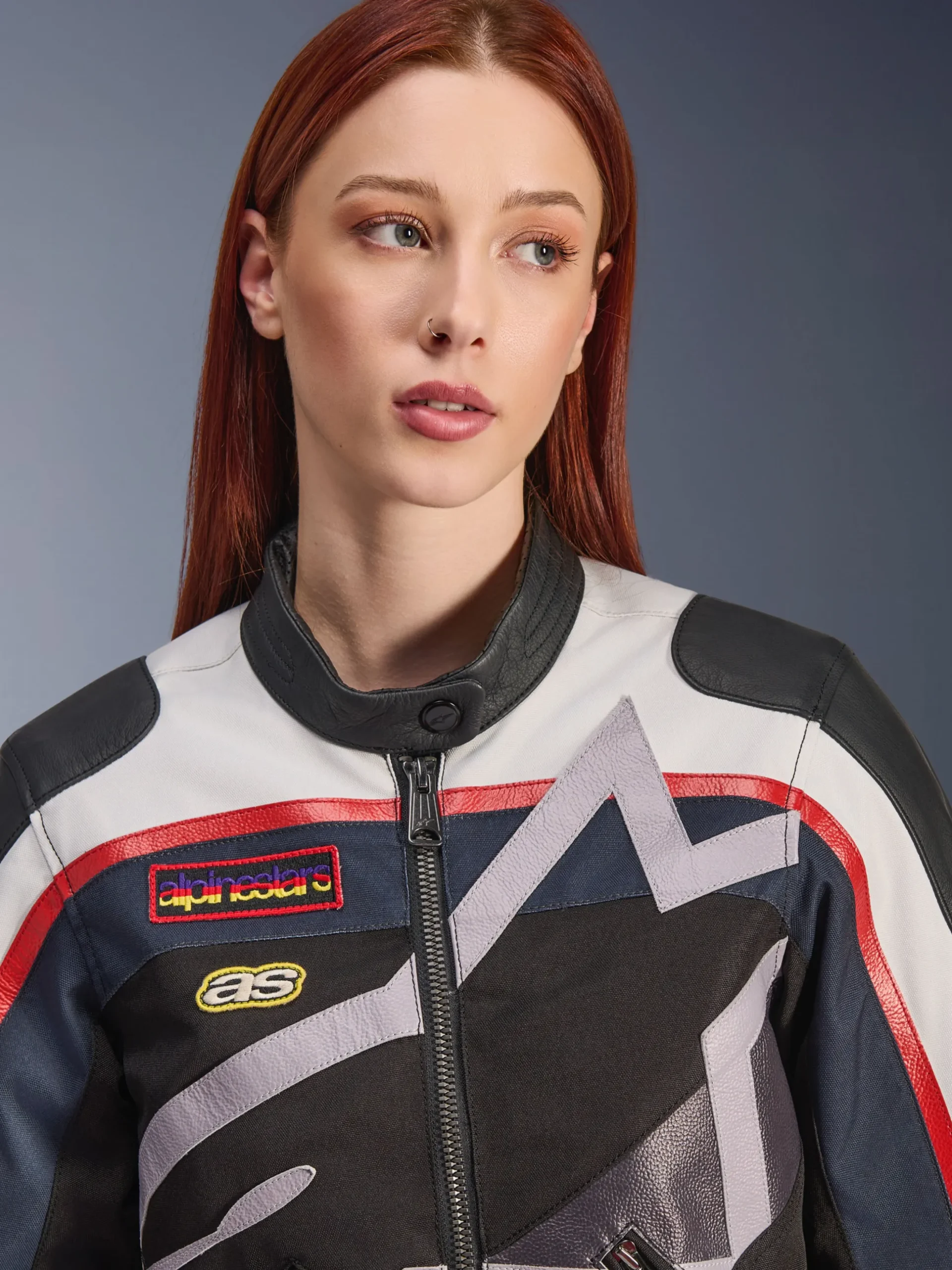 Idles Women Jacket