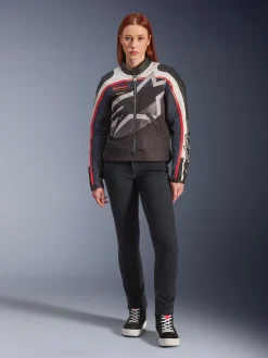 Idles Women Jacket