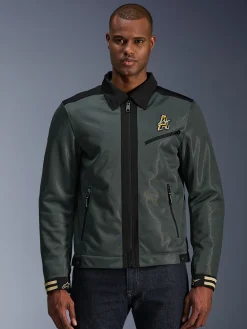 Ignite Air Jacket